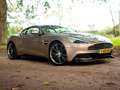 Aston Martin Vanquish 6.0 V12 Touchtr. 2+2 brončana - thumbnail 9