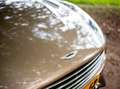 Aston Martin Vanquish 6.0 V12 Touchtr. 2+2 Bronzová - thumbnail 6