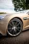 Aston Martin Vanquish 6.0 V12 Touchtr. 2+2 Brons - thumbnail 16