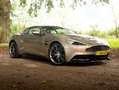 Aston Martin Vanquish 6.0 V12 Touchtr. 2+2 Bronzová - thumbnail 3