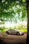 Aston Martin Vanquish 6.0 V12 Touchtr. 2+2 Bronzo - thumbnail 11