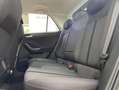 Volkswagen T-Roc 1.5 TSI DSG Life NAVI+LED+AHK+APP-CONNECT+ Grau - thumbnail 12