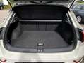 Volkswagen T-Roc 1.5 TSI DSG Life NAVI+LED+AHK+APP-CONNECT+ Grau - thumbnail 11