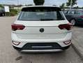 Volkswagen T-Roc 1.5 TSI DSG Life NAVI+LED+AHK+APP-CONNECT+ Grau - thumbnail 6