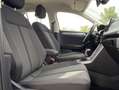 Volkswagen T-Roc 1.5 TSI DSG Life NAVI+LED+AHK+APP-CONNECT+ Grau - thumbnail 10