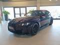 BMW M3 3.0 Competition xdrive auto Nero - thumbnail 1