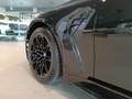 BMW M3 3.0 Competition xdrive auto Nero - thumbnail 13