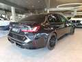 BMW M3 3.0 Competition xdrive auto Nero - thumbnail 4