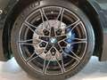 BMW M3 3.0 Competition xdrive auto Nero - thumbnail 11
