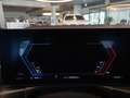 BMW M3 3.0 Competition xdrive auto Nero - thumbnail 12