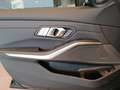 BMW M3 3.0 Competition xdrive auto Nero - thumbnail 15