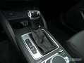 Audi Q2 35 TFSI S tronic S Line Ext Pano,Matrix,Navi, Grau - thumbnail 9