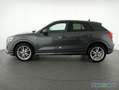 Audi Q2 35 TFSI S tronic S Line Ext Pano,Matrix,Navi, Grau - thumbnail 14