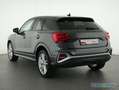 Audi Q2 35 TFSI S tronic S Line Ext Pano,Matrix,Navi, Grau - thumbnail 13