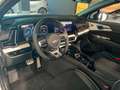 Kia Sportage 1.6 CRDi MHEV DCT GT-line PRONTA CONSEGNA Blanc - thumbnail 5