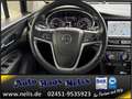 Opel Mokka X 1,4 Turbo 4x4 Innovation Autom. LED Navi Blanco - thumbnail 11