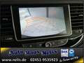 Opel Mokka X 1,4 Turbo 4x4 Innovation Autom. LED Navi Blanco - thumbnail 13