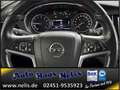 Opel Mokka X 1,4 Turbo 4x4 Innovation Autom. LED Navi Blanco - thumbnail 29