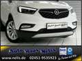 Opel Mokka X 1,4 Turbo 4x4 Innovation Autom. LED Navi Blanco - thumbnail 22