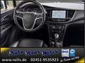 Opel Mokka X 1,4 Turbo 4x4 Innovation Autom. LED Navi Blanco - thumbnail 28