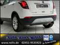 Opel Mokka X 1,4 Turbo 4x4 Innovation Autom. LED Navi Blanco - thumbnail 24