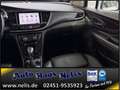 Opel Mokka X 1,4 Turbo 4x4 Innovation Autom. LED Navi Blanco - thumbnail 12
