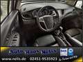 Opel Mokka X 1,4 Turbo 4x4 Innovation Autom. LED Navi Blanco - thumbnail 26