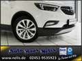 Opel Mokka X 1,4 Turbo 4x4 Innovation Autom. LED Navi Blanco - thumbnail 2