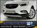 Opel Mokka X 1,4 Turbo 4x4 Innovation Autom. LED Navi Blanco - thumbnail 20