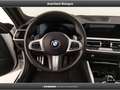 BMW 440 M 440i xDrive 48V Wit - thumbnail 28