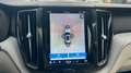 Volvo XC60 B5 D Ultimate Dark AWD*360°*AHK*HUD*LUFT* Grau - thumbnail 25
