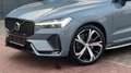 Volvo XC60 B5 D Ultimate Dark AWD*360°*AHK*HUD*LUFT* Grau - thumbnail 2