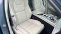 Volvo XC60 B5 D Ultimate Dark AWD*360°*AHK*HUD*LUFT* Grau - thumbnail 22