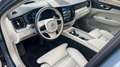 Volvo XC60 B5 D Ultimate Dark AWD*360°*AHK*HUD*LUFT* Grau - thumbnail 18