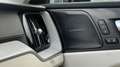 Volvo XC60 B5 D Ultimate Dark AWD*360°*AHK*HUD*LUFT* Grau - thumbnail 26