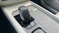 Volvo XC60 B5 D Ultimate Dark AWD*360°*AHK*HUD*LUFT* Grau - thumbnail 29