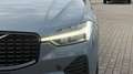 Volvo XC60 B5 D Ultimate Dark AWD*360°*AHK*HUD*LUFT* Grau - thumbnail 10