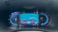 Volvo XC60 B5 D Ultimate Dark AWD*360°*AHK*HUD*LUFT* Grau - thumbnail 24