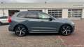 Volvo XC60 B5 D Ultimate Dark AWD*360°*AHK*HUD*LUFT* Grau - thumbnail 7