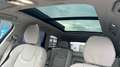 Volvo XC60 B5 D Ultimate Dark AWD*360°*AHK*HUD*LUFT* Grau - thumbnail 34