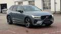 Volvo XC60 B5 D Ultimate Dark AWD*360°*AHK*HUD*LUFT* Grau - thumbnail 8