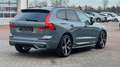 Volvo XC60 B5 D Ultimate Dark AWD*360°*AHK*HUD*LUFT* Grau - thumbnail 6