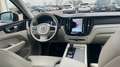 Volvo XC60 B5 D Ultimate Dark AWD*360°*AHK*HUD*LUFT* Grau - thumbnail 33