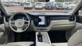 Volvo XC60 B5 D Ultimate Dark AWD*360°*AHK*HUD*LUFT* Grau - thumbnail 32