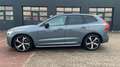 Volvo XC60 B5 D Ultimate Dark AWD*360°*AHK*HUD*LUFT* Grau - thumbnail 3