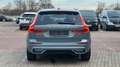Volvo XC60 B5 D Ultimate Dark AWD*360°*AHK*HUD*LUFT* Grau - thumbnail 5