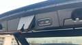 Volvo XC60 B5 D Ultimate Dark AWD*360°*AHK*HUD*LUFT* Grau - thumbnail 15