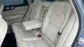 Volvo XC60 B5 D Ultimate Dark AWD*360°*AHK*HUD*LUFT* Grau - thumbnail 20