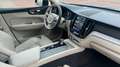 Volvo XC60 B5 D Ultimate Dark AWD*360°*AHK*HUD*LUFT* Grau - thumbnail 21