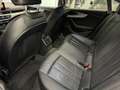 Audi A5 SPB 40 TDI S tronic Business Roşu - thumbnail 10